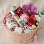 Coffret maman d'amour