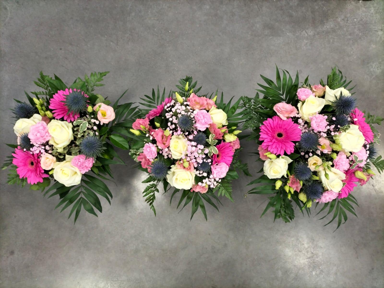 cartes-message-touchard-fleurs