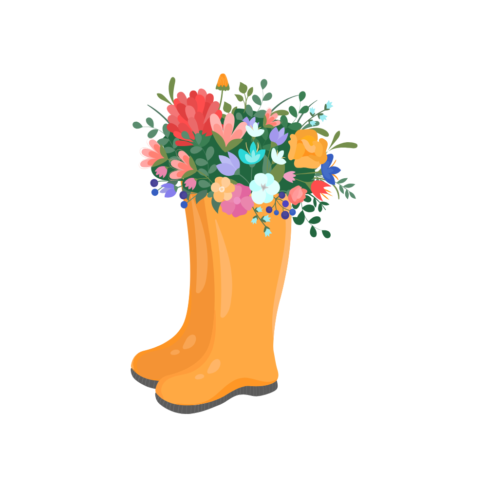 Fête des Grands-Mères