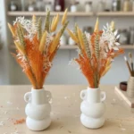 Composition un brin de souvenir