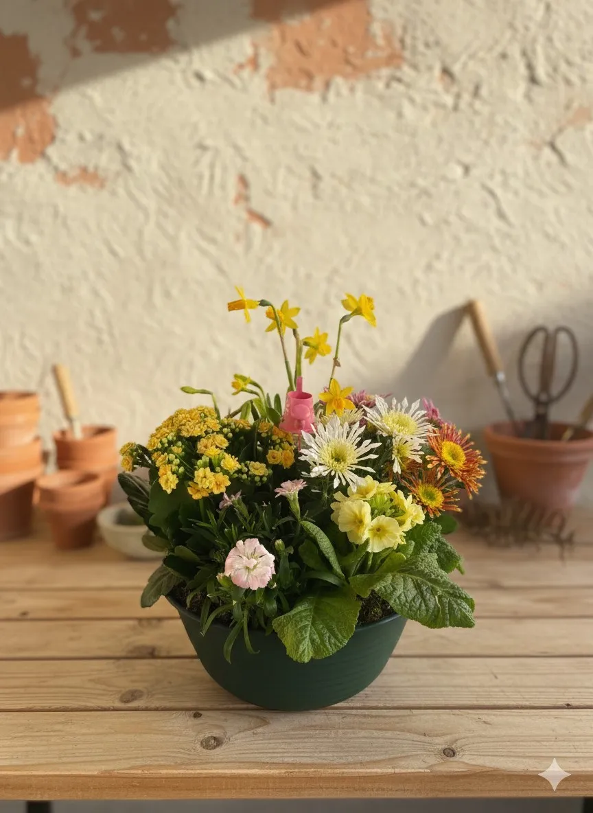 Coupe chaleureux souvenir