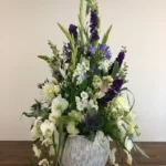 COMPOSITION EN HAUTEUR Ocean