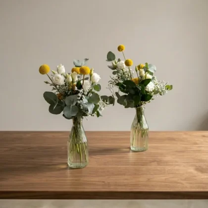 LES SIGNATURES Cézanne