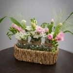 LES SIGNATURES Picasso