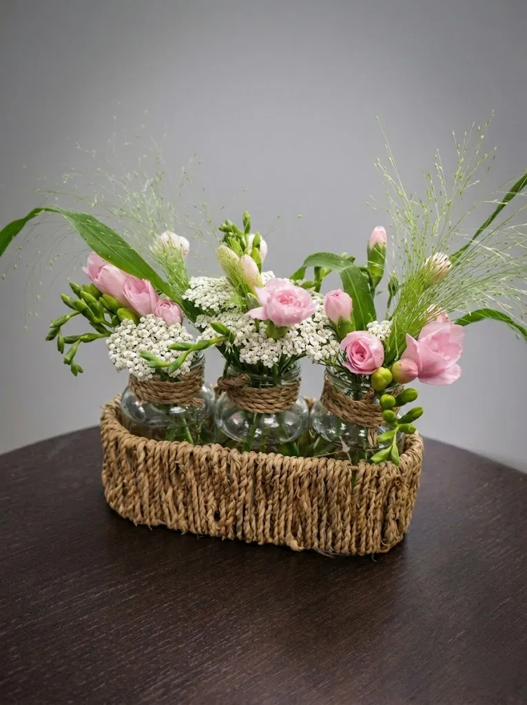 LES SIGNATURES Picasso