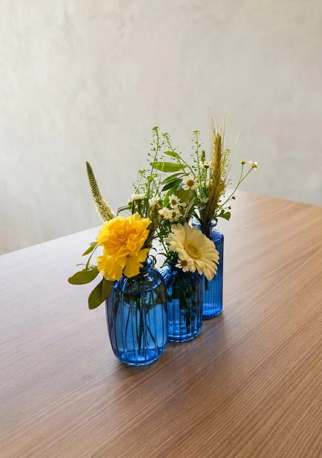 LES SIGNATURES Renoir