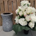 bouquetartificielleelegance