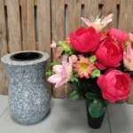 bouquetartificiellelysa2